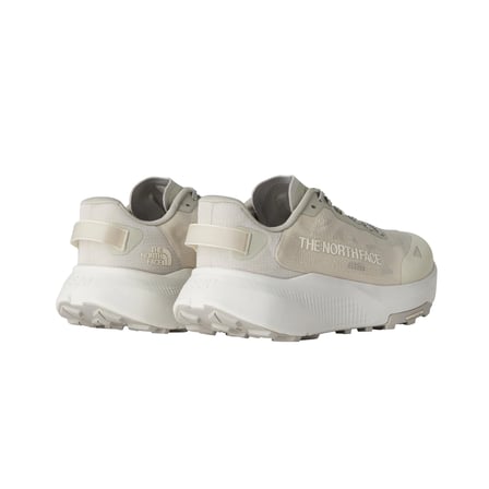 M ALTAMESA 300 V2 Calacatta