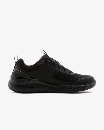 Skechers BOUNDER 2.0  -  İONİZED Siyah