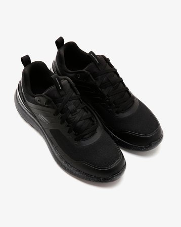 Skechers BOUNDER 2.0  -  İONİZED Siyah