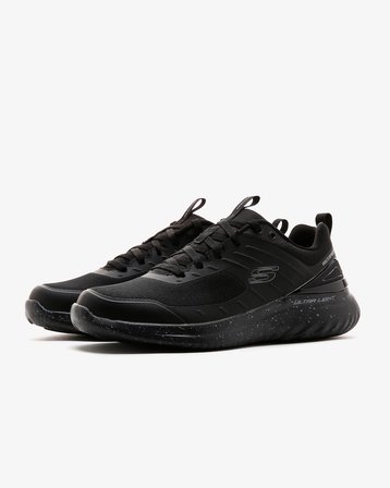 Skechers BOUNDER 2.0  -  İONİZED Siyah
