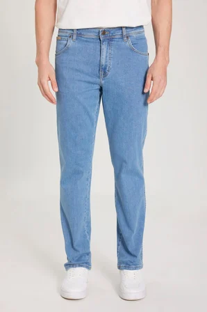Texas Jean  Pantolon Good Shot