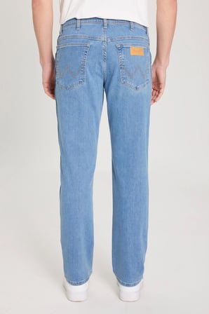 Texas Jean  Pantolon Good Shot