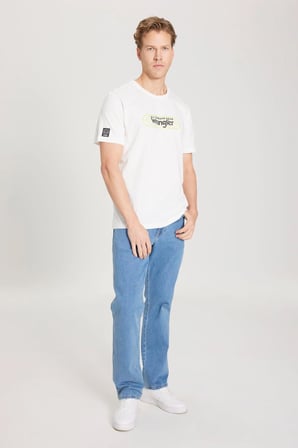 Texas Jean  Pantolon Good Shot