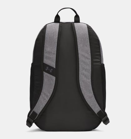 Hustle Sport 6.0 Backpack Gri