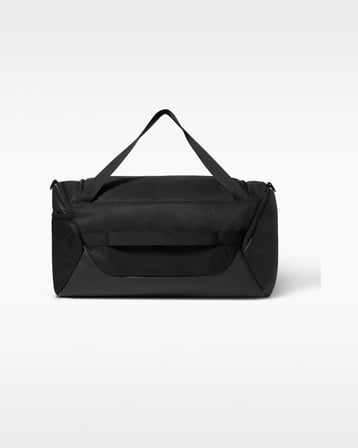 Nike Brasilia Training Duffel Bag Siyah