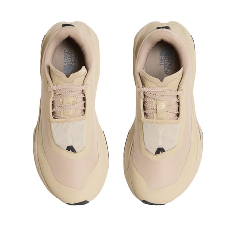 M ALTAMESA 500 V2 GORE-TEX SOAPSTON