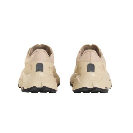 M ALTAMESA 500 V2 GORE-TEX SOAPSTON