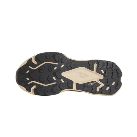 M ALTAMESA 500 V2 GORE-TEX SOAPSTON