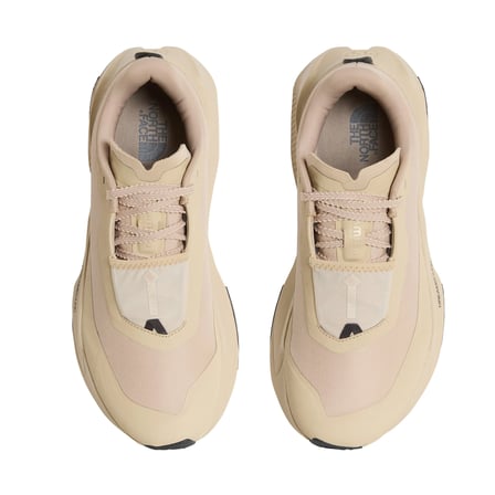 M ALTAMESA 500 V2 GORE-TEX SOAPSTON