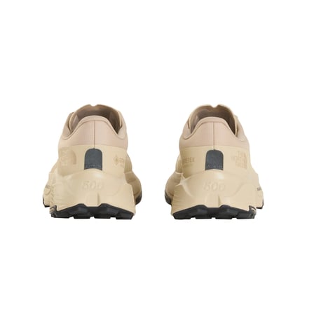 M ALTAMESA 500 V2 GORE-TEX SOAPSTON