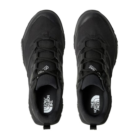 M OFFTRAIL HIKE GORE-TEX Black