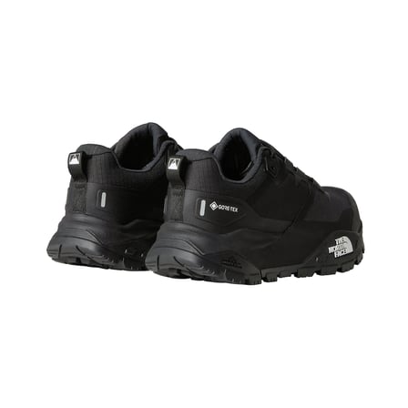 M OFFTRAIL HIKE GORE-TEX Black