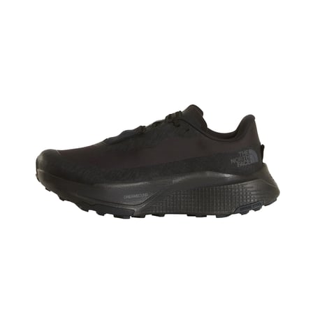 M ALTAMESA 500 V2 GORE-TEX Black