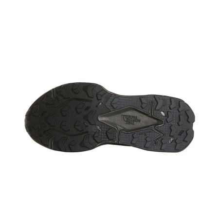M ALTAMESA 500 V2 GORE-TEX Black