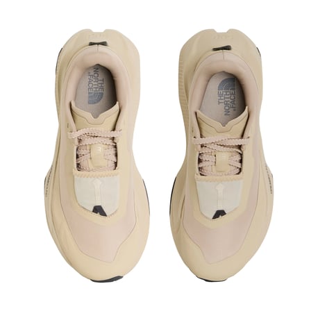 W ALTAMESA 500 V2 GORE-TEX SOAPSTON
