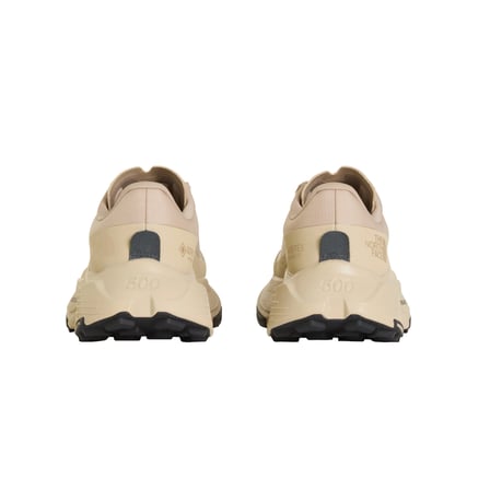 W ALTAMESA 500 V2 GORE-TEX SOAPSTON