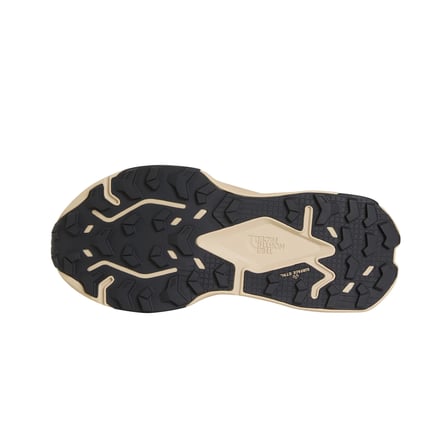 W ALTAMESA 500 V2 GORE-TEX SOAPSTON
