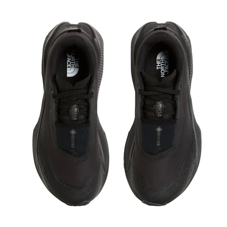 W ALTAMESA 500 V2 GORE-TEX Black