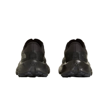 W ALTAMESA 500 V2 GORE-TEX Black