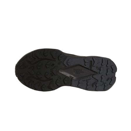 W ALTAMESA 500 V2 GORE-TEX Black