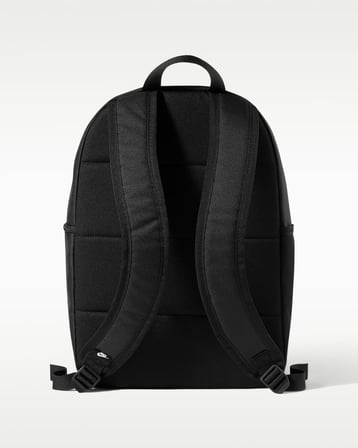 Nike Heritage Backpack 2.0 Siyah