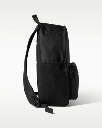 Nike Heritage Backpack 2.0 Siyah
