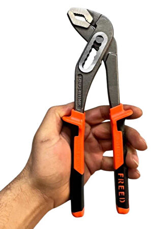 Pense Papağan 1 inch Fordpense