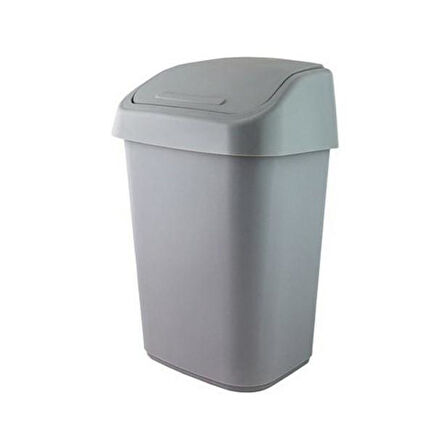 Proff Çöp Kovası Boxx 25 LT