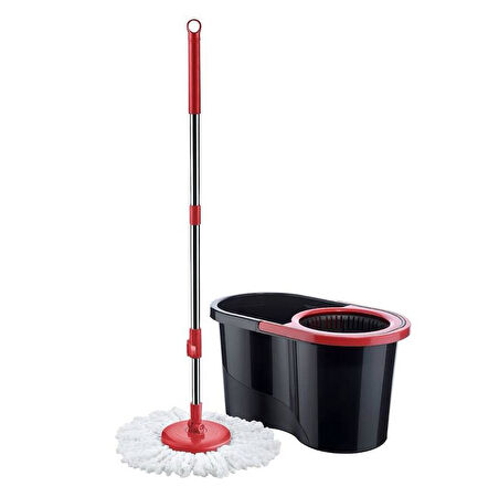 Proff Quantum Mop Set 16 LT