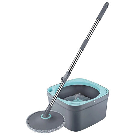 Proff Mop Set Triton