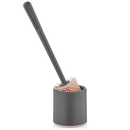 Arnillo Silikon WC Set