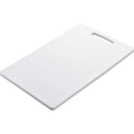 Proff Kesim Panosu No:1