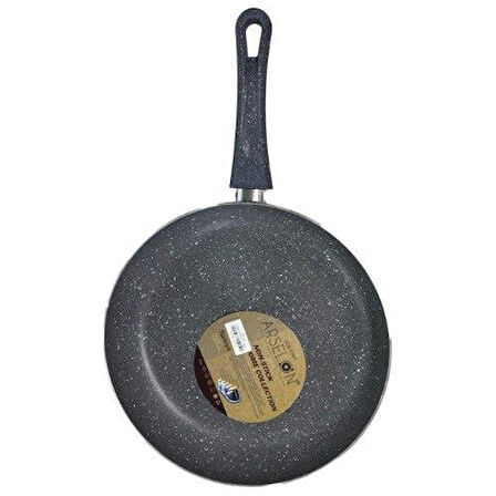 AKC Tava Granit N30 2.5 MM