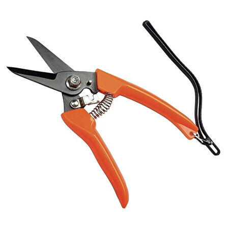 Bağ Makası LH-BMB-764