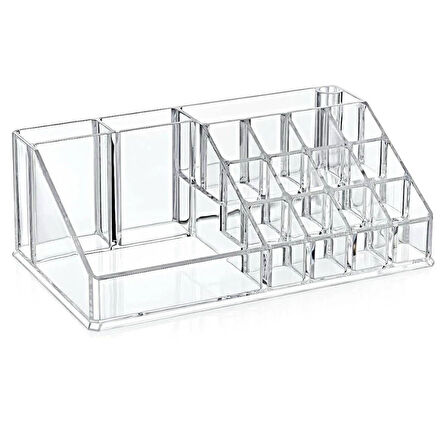 Blackstone Organizer FT001