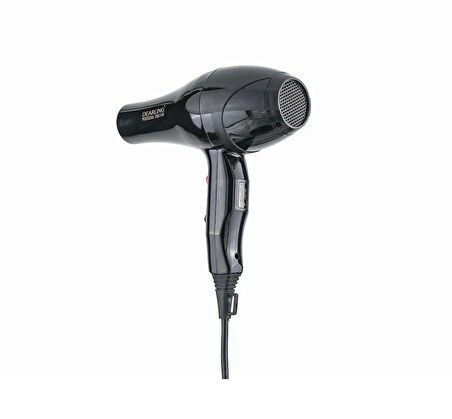 Dearling Fön Makinesi Profesyonel AX Motor TR-901