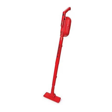 Fantom Süpürge Pratic-S 500W P1200