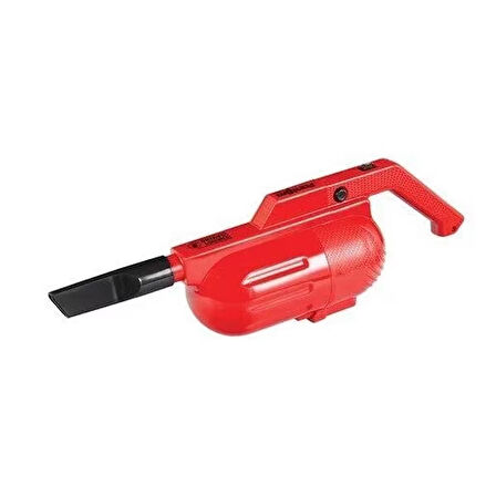 Fantom Süpürge Pratic-S 500W P1200