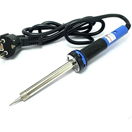 Havya Kalemi 40W DMX4168