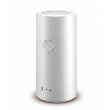 KIWI 4820 Baharat ve Kahve Öğütücü