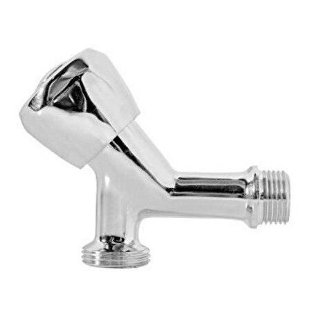 Musluk Çamaşır Makinesi Acem VK007-2