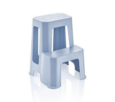 Sakarya Katlı Basamak G115