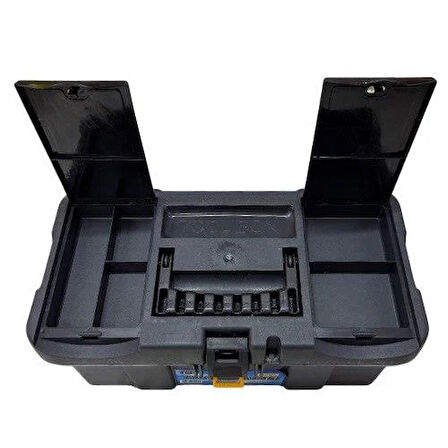 Takım Çantası 16 ASR2017