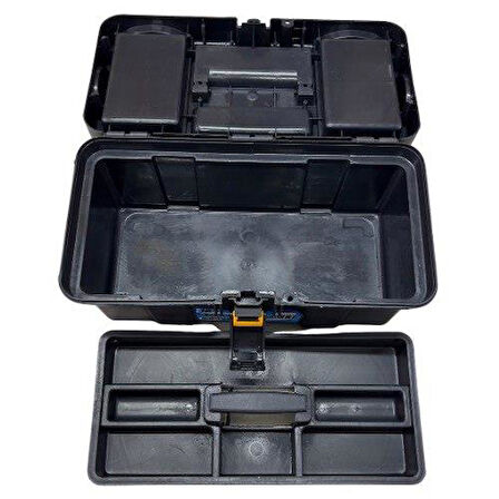 Takım Çantası 16 ASR2017