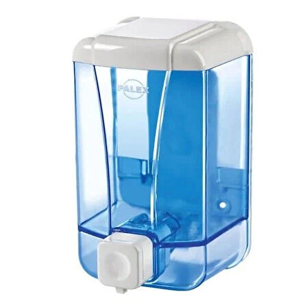 Palex Sıvı Sabunluk 500 ML 3420-1