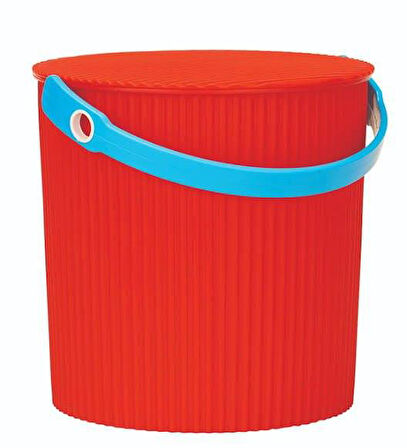 Proff Rainbow Çöp Kovası 2601660