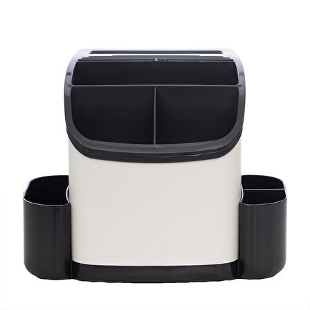 Timex Tezgah Üstü Kaşıklık Organizer