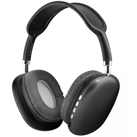 Blic Bluetooth Wireless Kulaklık V5.0 P9