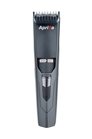 Aprilla Saç-Sakal, Vücut Tıraş Makinesi AHC-5026
