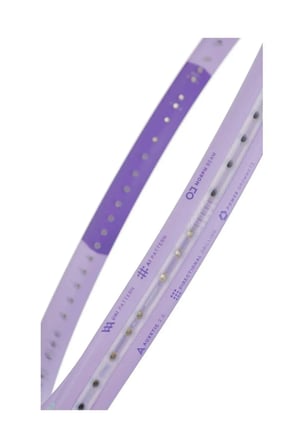 Boom MP L 275 gr Yetişkin Tenis Raketi (27"/ L1)